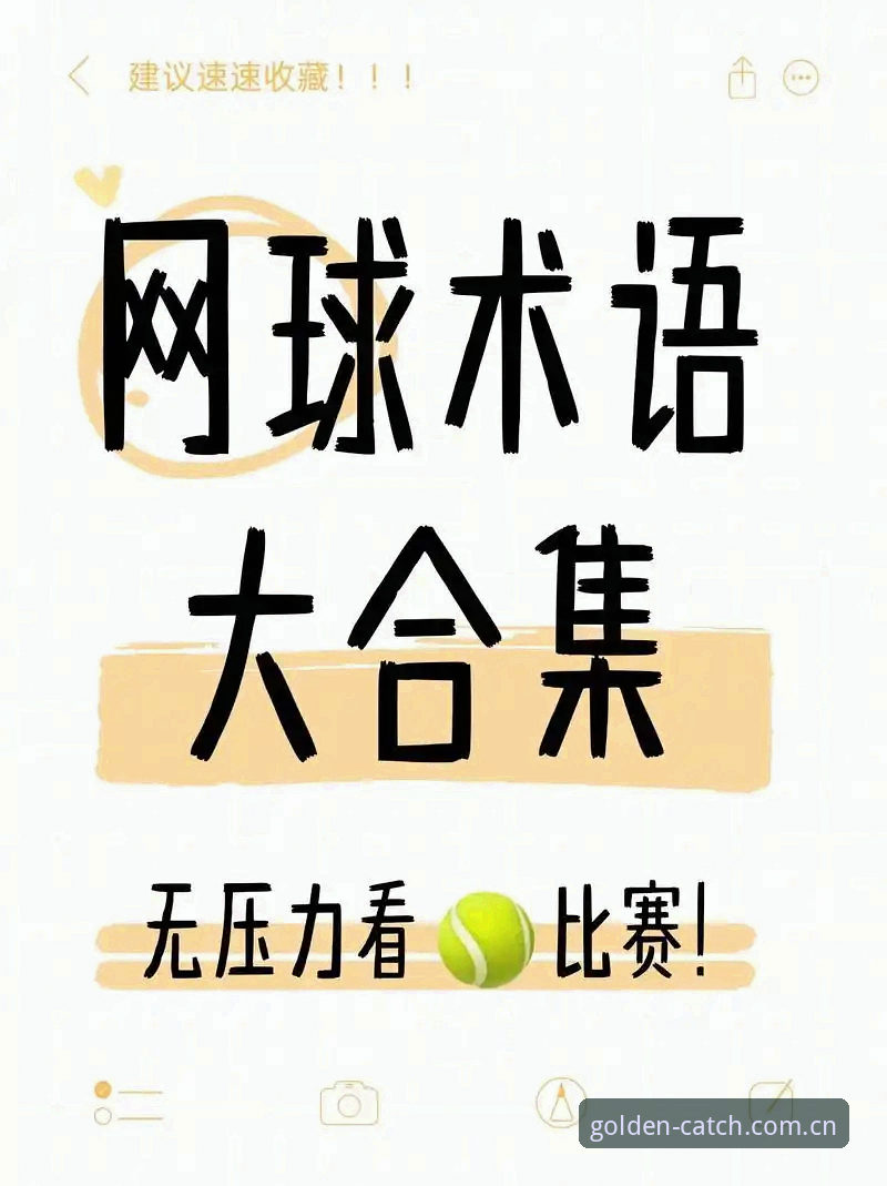 法网女单抽签结果详解与创新观赛体验